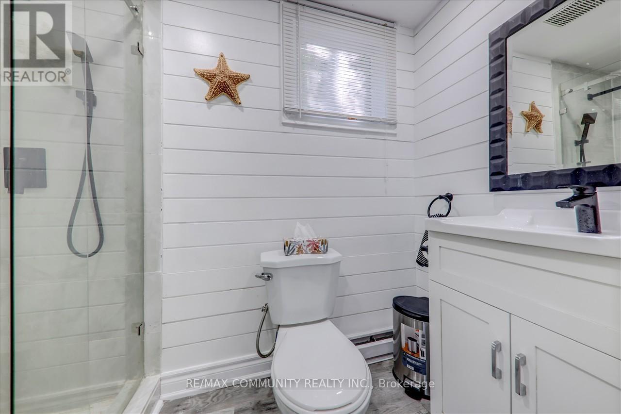 4294 Canal Road, Severn, Ontario  L0K 2B0 - Photo 17 - S12402064
