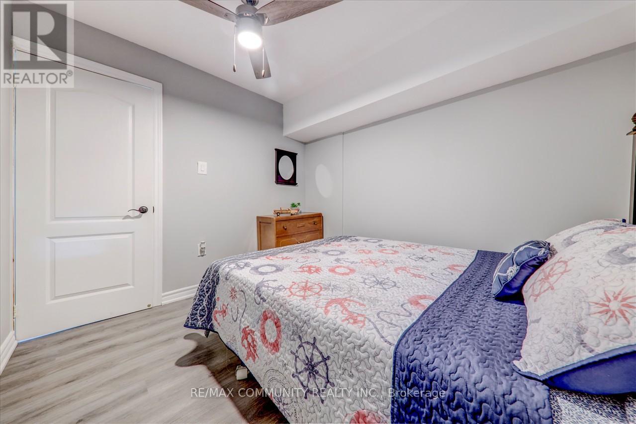 4294 Canal Road, Severn, Ontario  L0K 2B0 - Photo 18 - S12402064