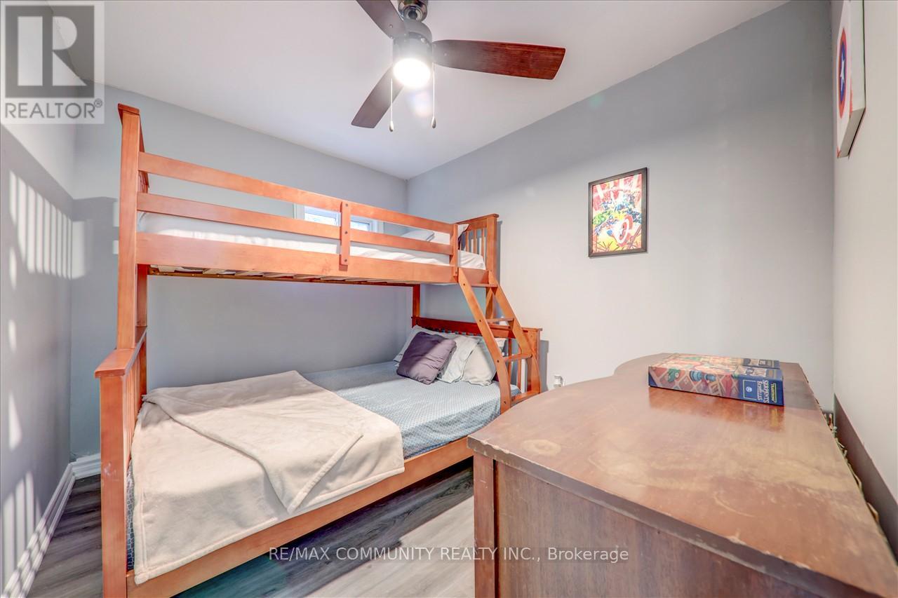 4294 Canal Road, Severn, Ontario  L0K 2B0 - Photo 19 - S12402064