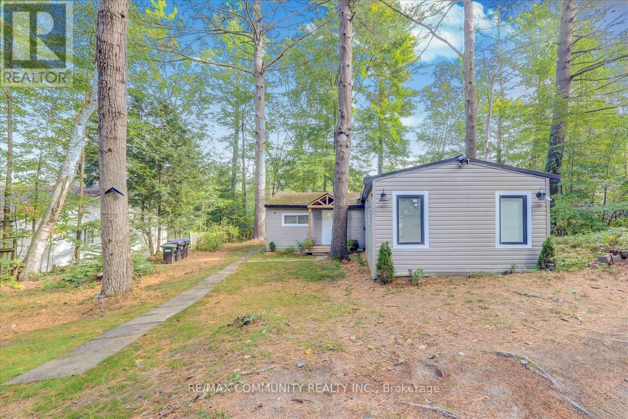 4294 Canal Road, Severn, Ontario  L0K 2B0 - Photo 2 - S12402064