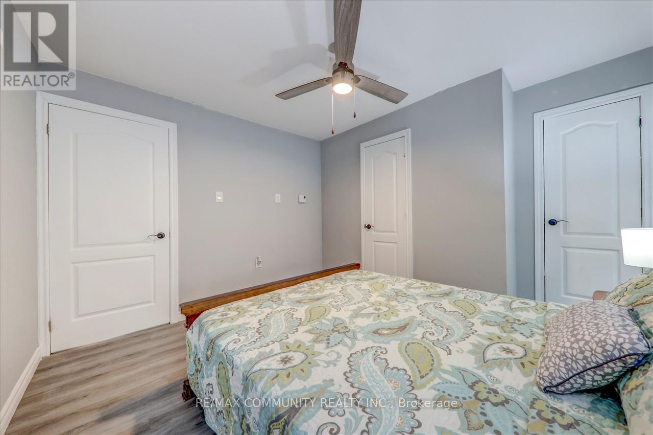 4294 Canal Road, Severn, Ontario  L0K 2B0 - Photo 22 - S12402064