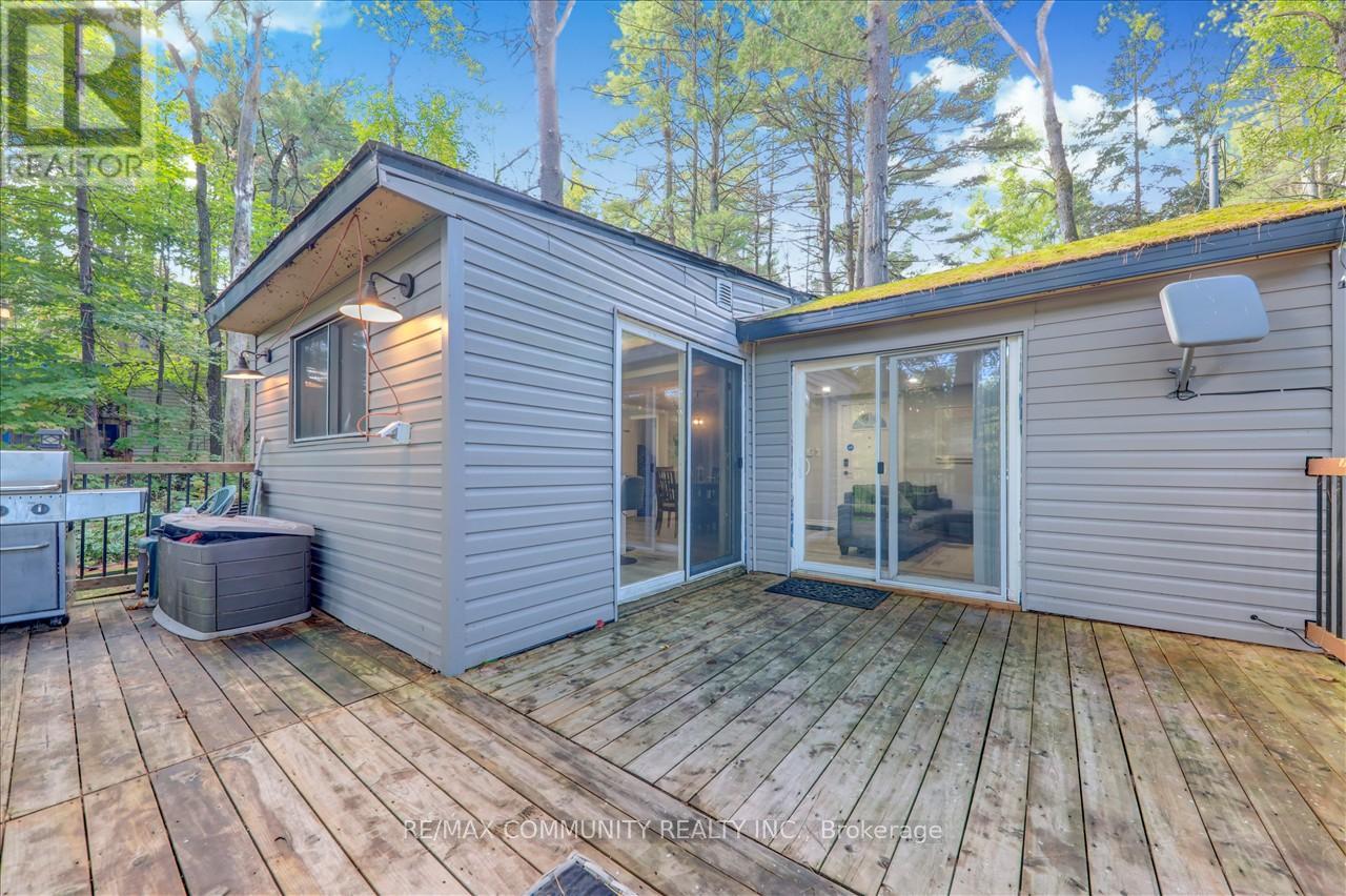4294 Canal Road, Severn, Ontario  L0K 2B0 - Photo 26 - S12402064