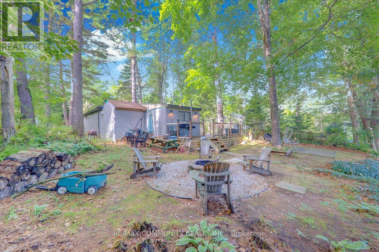 4294 Canal Road, Severn, Ontario  L0K 2B0 - Photo 31 - S12402064