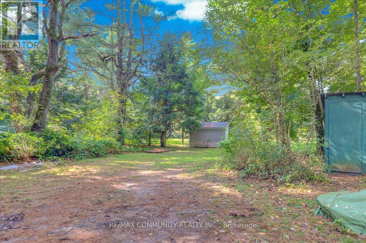 4294 Canal Road, Severn, Ontario  L0K 2B0 - Photo 38 - S12402064