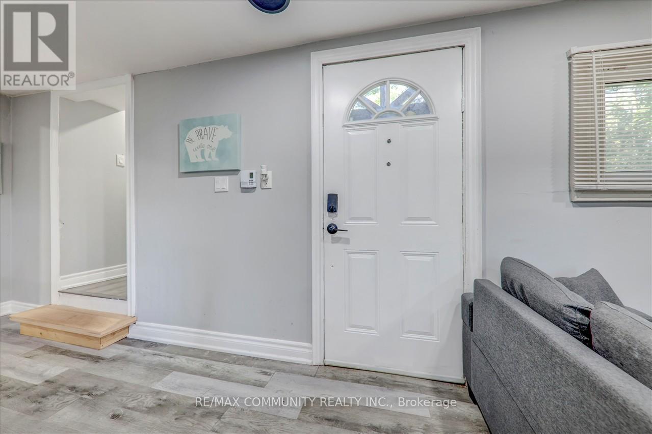 4294 Canal Road, Severn, Ontario  L0K 2B0 - Photo 6 - S12402064