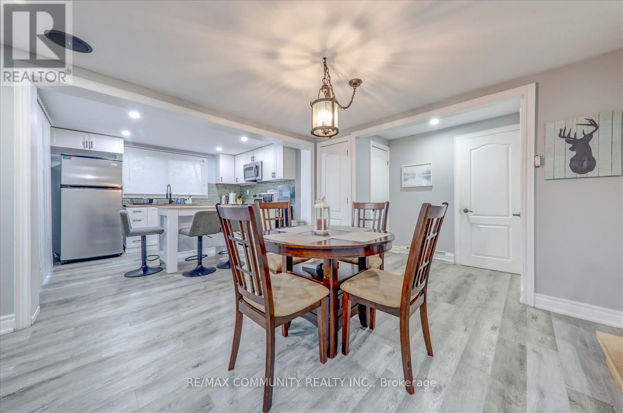 4294 Canal Road, Severn, Ontario  L0K 2B0 - Photo 7 - S12402064