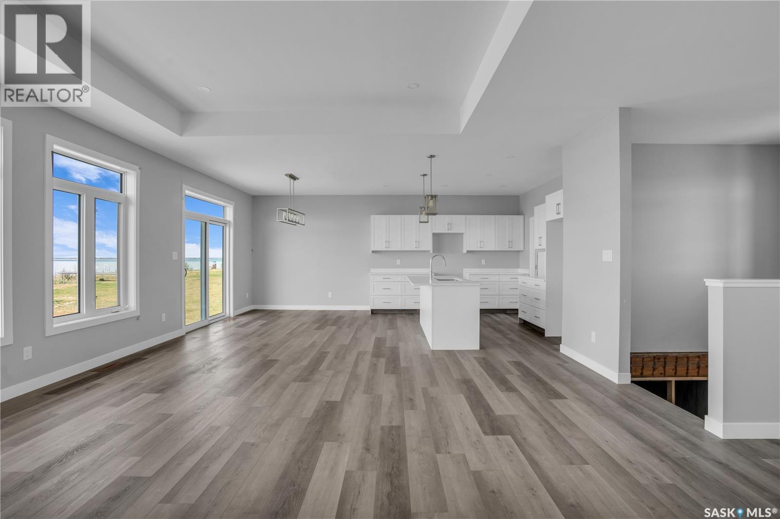 52 Sunset Acres Lane, Last Mountain Valley Rm No. 250, Saskatchewan  S0G 0Z0 - Photo 6 - SK004481