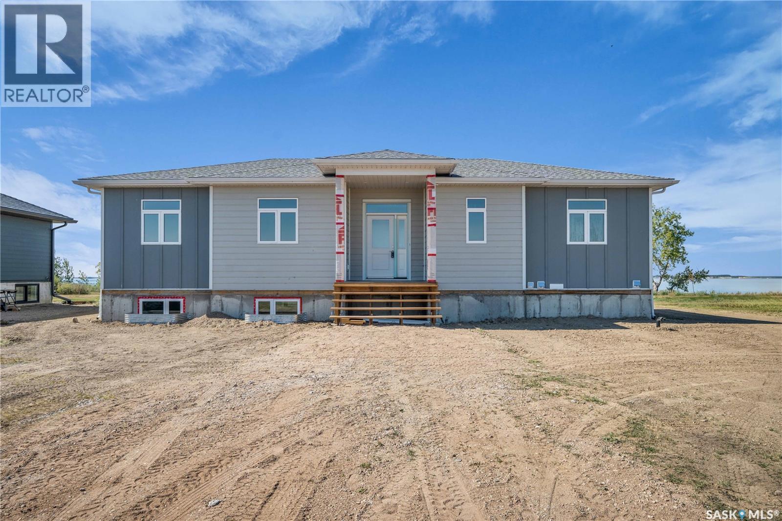 52 Sunset Acres Lane, Last Mountain Valley Rm No. 250, Saskatchewan  S0G 0Z0 - Photo 2 - SK004481