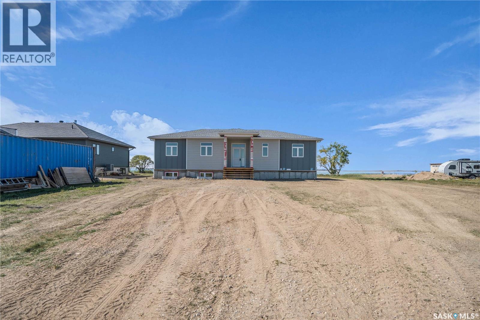 52 Sunset Acres Lane, Last Mountain Valley Rm No. 250, Saskatchewan  S0G 0Z0 - Photo 3 - SK004481