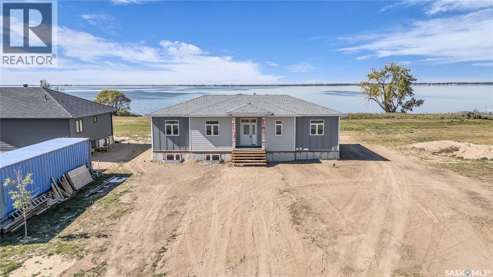 52 Sunset Acres Lane, Last Mountain Valley Rm No. 250, Saskatchewan  S0G 0Z0 - Photo 37 - SK004481