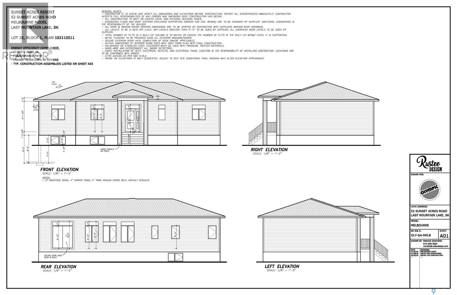 52 Sunset Acres Lane, Last Mountain Valley Rm No. 250, Saskatchewan  S0G 0Z0 - Photo 49 - SK004481