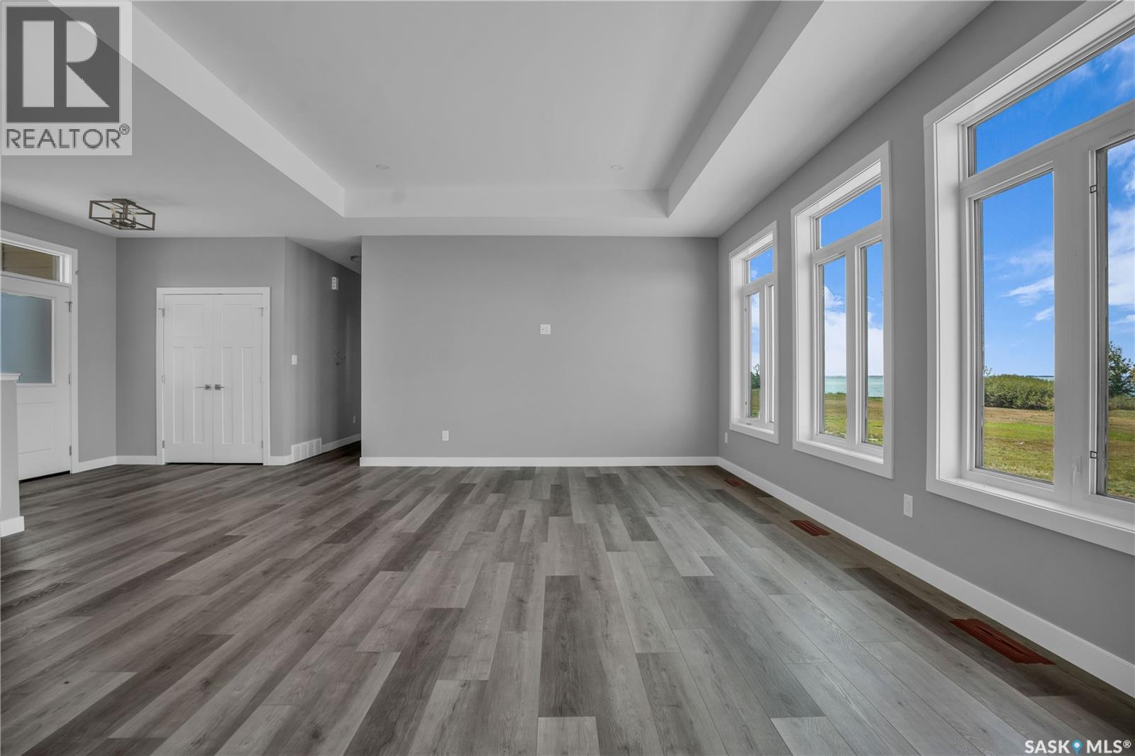 52 Sunset Acres Lane, Last Mountain Valley Rm No. 250, Saskatchewan  S0G 0Z0 - Photo 8 - SK004481
