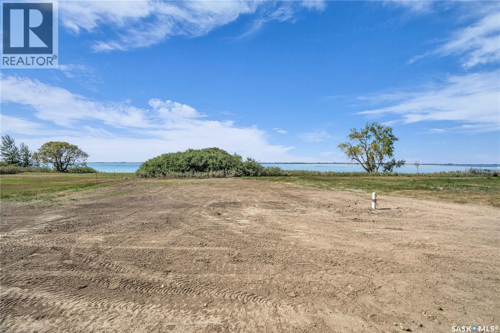 52 Sunset Acres Lane, Last Mountain Valley Rm No. 250, Saskatchewan  S0G 0Z0 - Photo 35 - SK004481