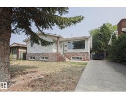 1831 51 St Nw Meyokumin, Edmonton, Ca