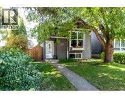 39 Shawglen Place Sw Shawnessy, Calgary, Ca
