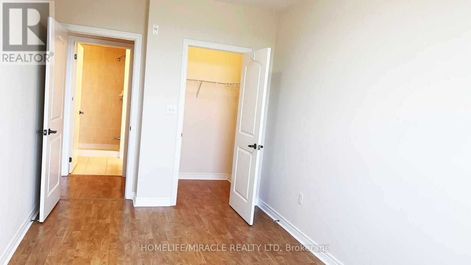 502 - 383 Main St E, Milton (Om Old Milton), Ontario  L9T 1P7 - Photo 22 - W12402045