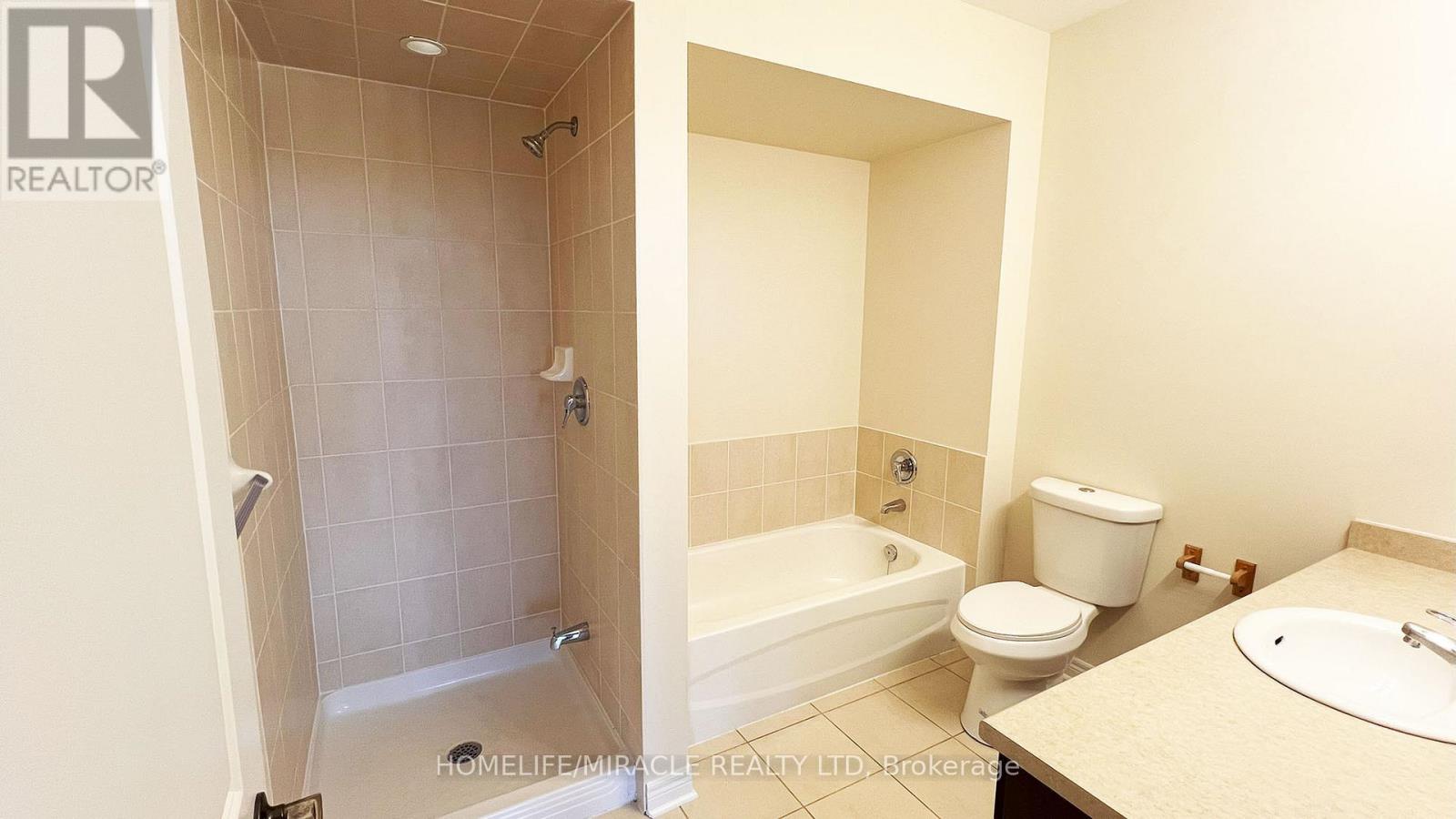 502 - 383 Main St E, Milton (Om Old Milton), Ontario  L9T 1P7 - Photo 24 - W12402045