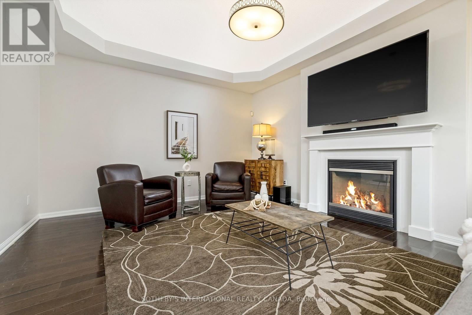 465 Cusick Circle, Milton, Ontario  L9T 0M9 - Photo 17 - W12402051