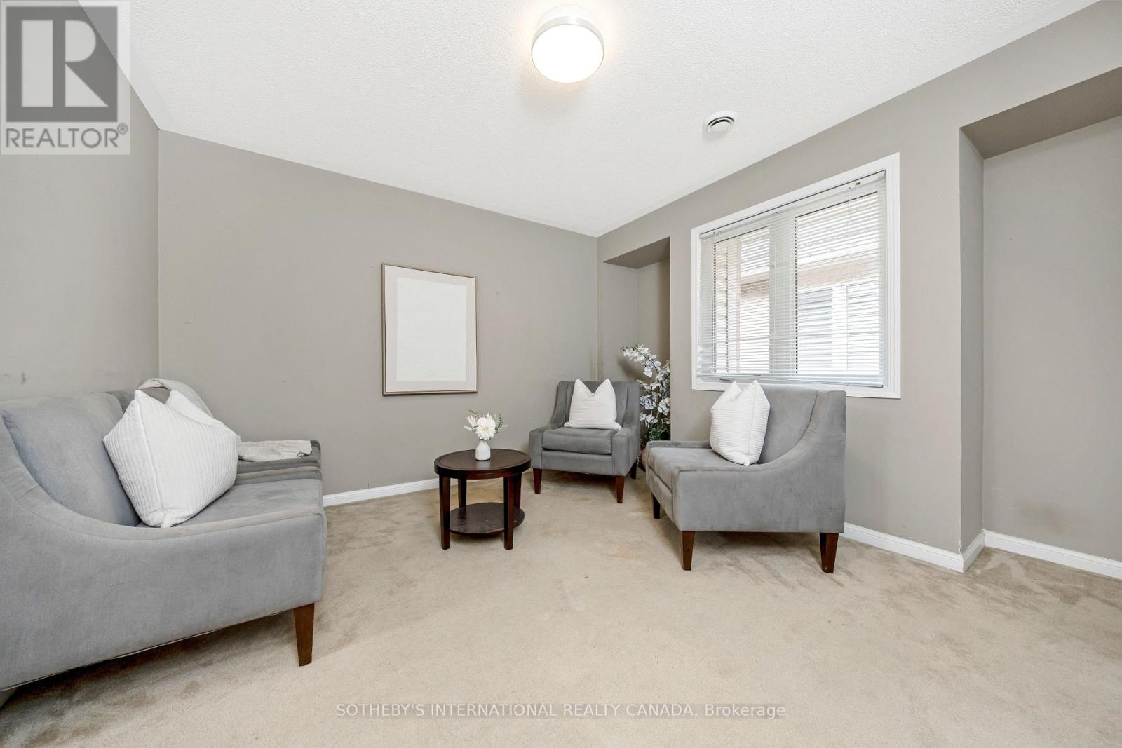465 Cusick Circle, Milton, Ontario  L9T 0M9 - Photo 19 - W12402051