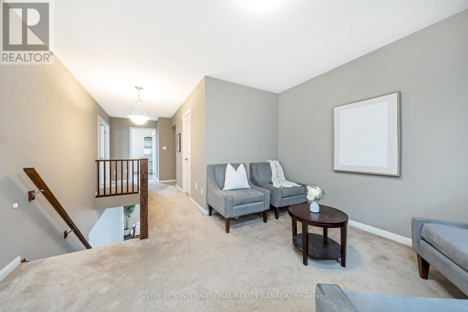 465 Cusick Circle, Milton, Ontario  L9T 0M9 - Photo 20 - W12402051