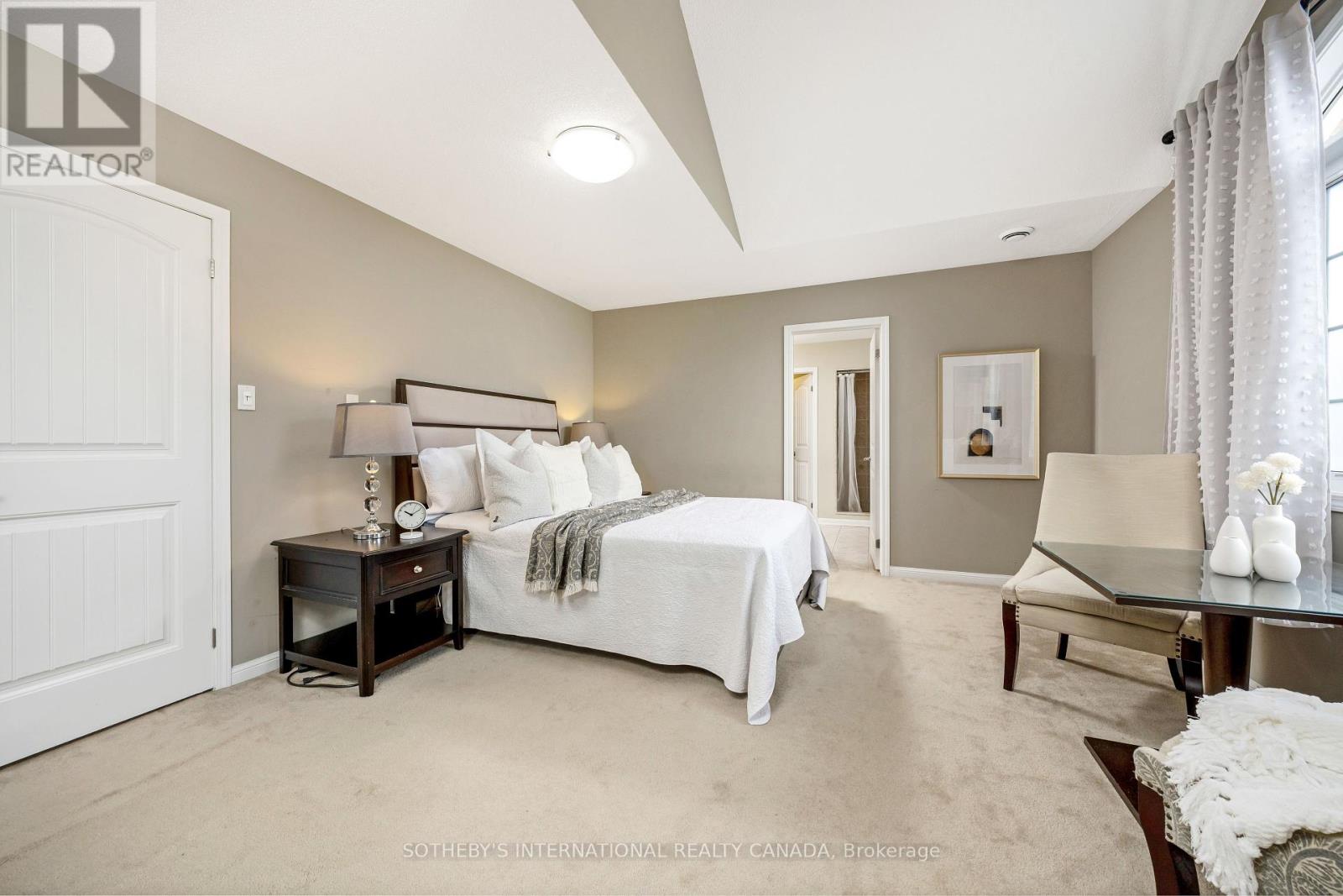 465 Cusick Circle, Milton, Ontario  L9T 0M9 - Photo 21 - W12402051