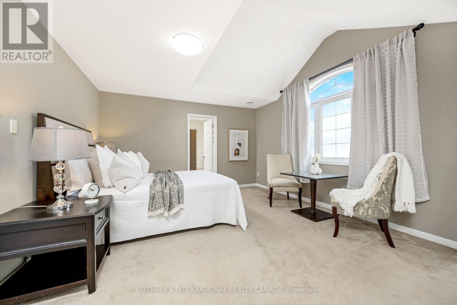 465 Cusick Circle, Milton, Ontario  L9T 0M9 - Photo 22 - W12402051