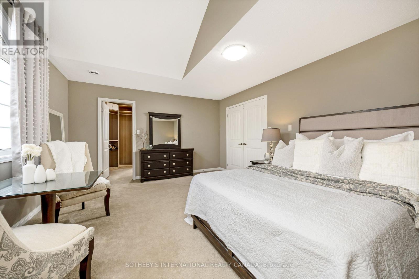 465 Cusick Circle, Milton, Ontario  L9T 0M9 - Photo 23 - W12402051