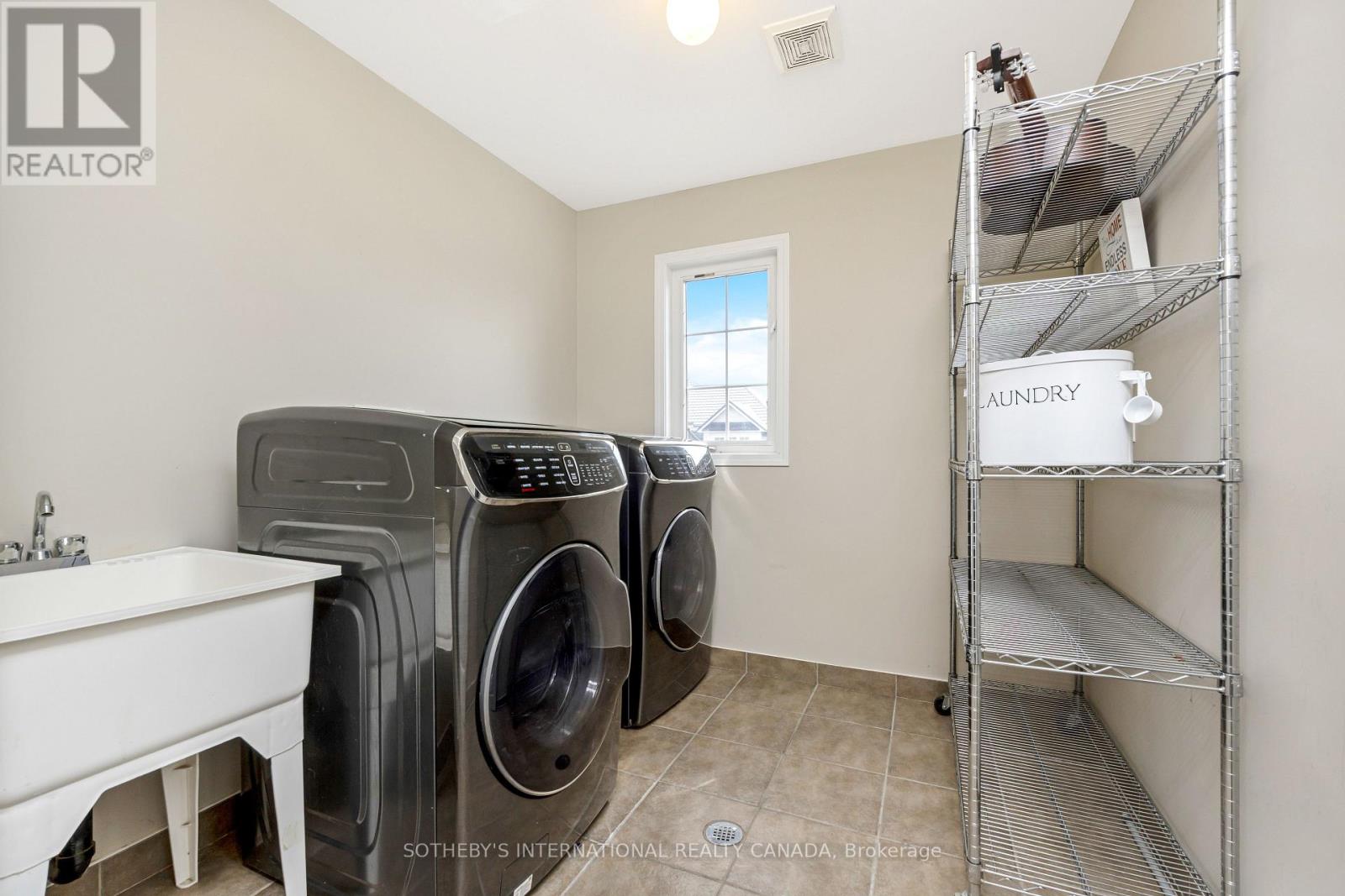 465 Cusick Circle, Milton, Ontario  L9T 0M9 - Photo 26 - W12402051