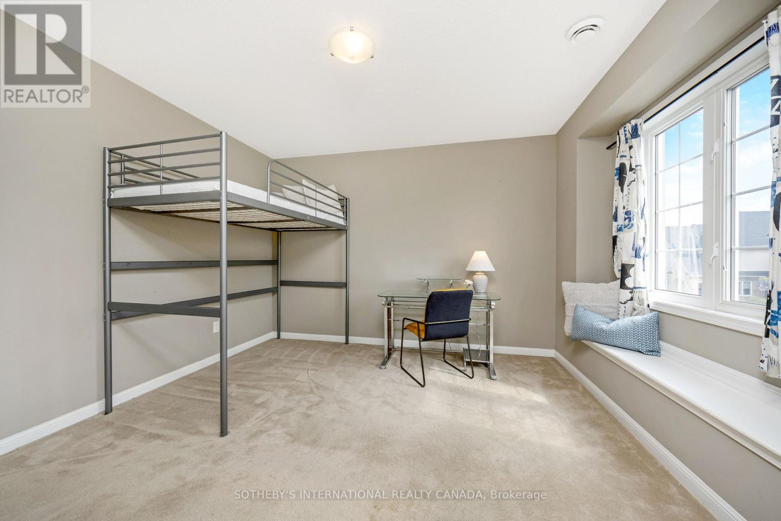 465 Cusick Circle, Milton, Ontario  L9T 0M9 - Photo 27 - W12402051