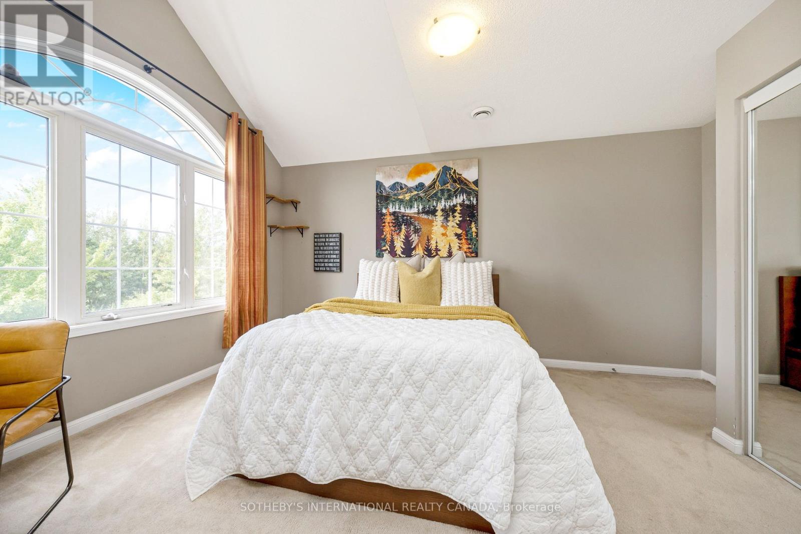 465 Cusick Circle, Milton, Ontario  L9T 0M9 - Photo 31 - W12402051