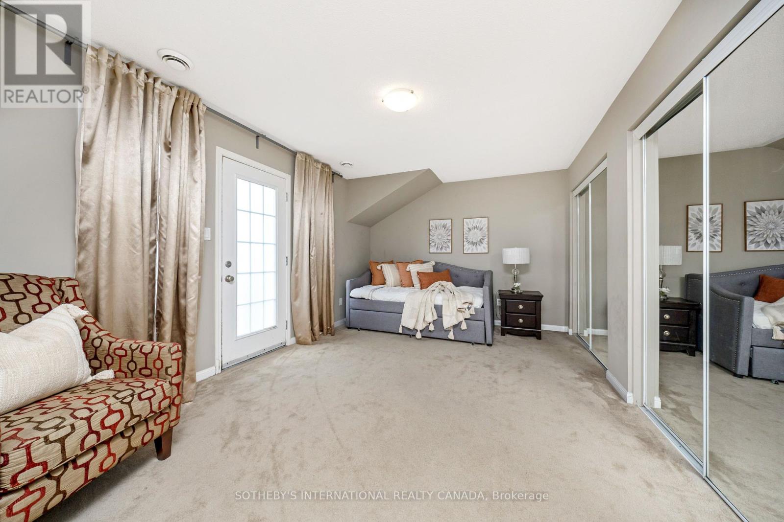 465 Cusick Circle, Milton, Ontario  L9T 0M9 - Photo 32 - W12402051