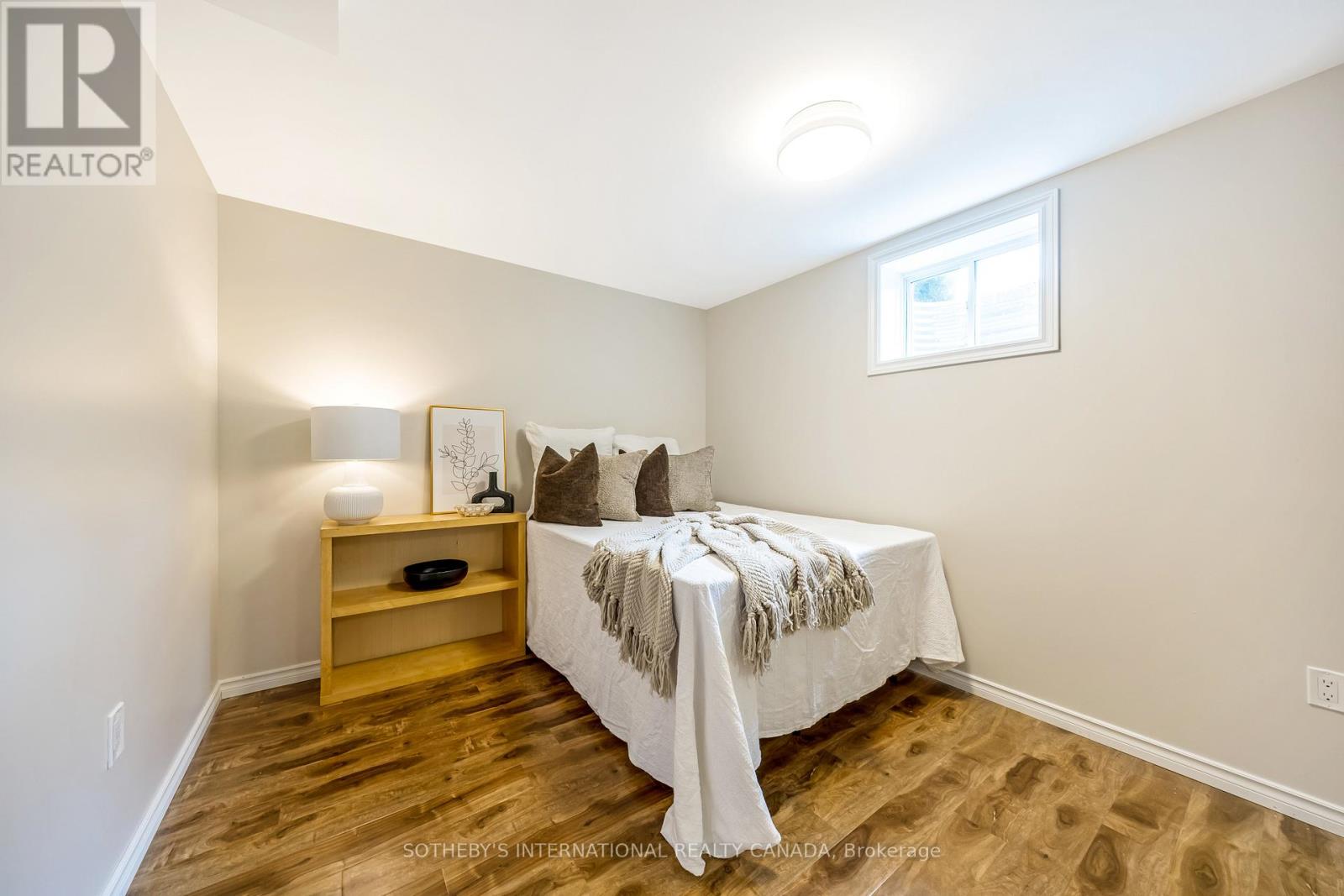 465 Cusick Circle, Milton, Ontario  L9T 0M9 - Photo 39 - W12402051