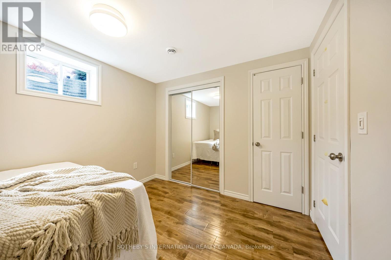 465 Cusick Circle, Milton, Ontario  L9T 0M9 - Photo 40 - W12402051