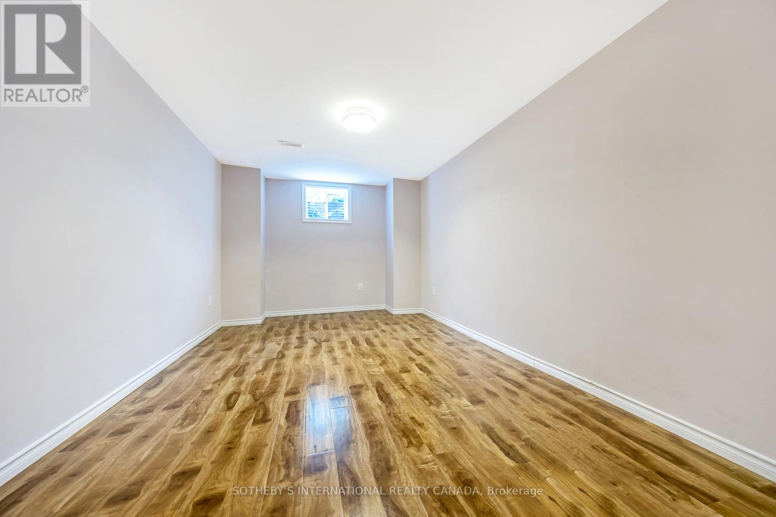 465 Cusick Circle, Milton, Ontario  L9T 0M9 - Photo 41 - W12402051
