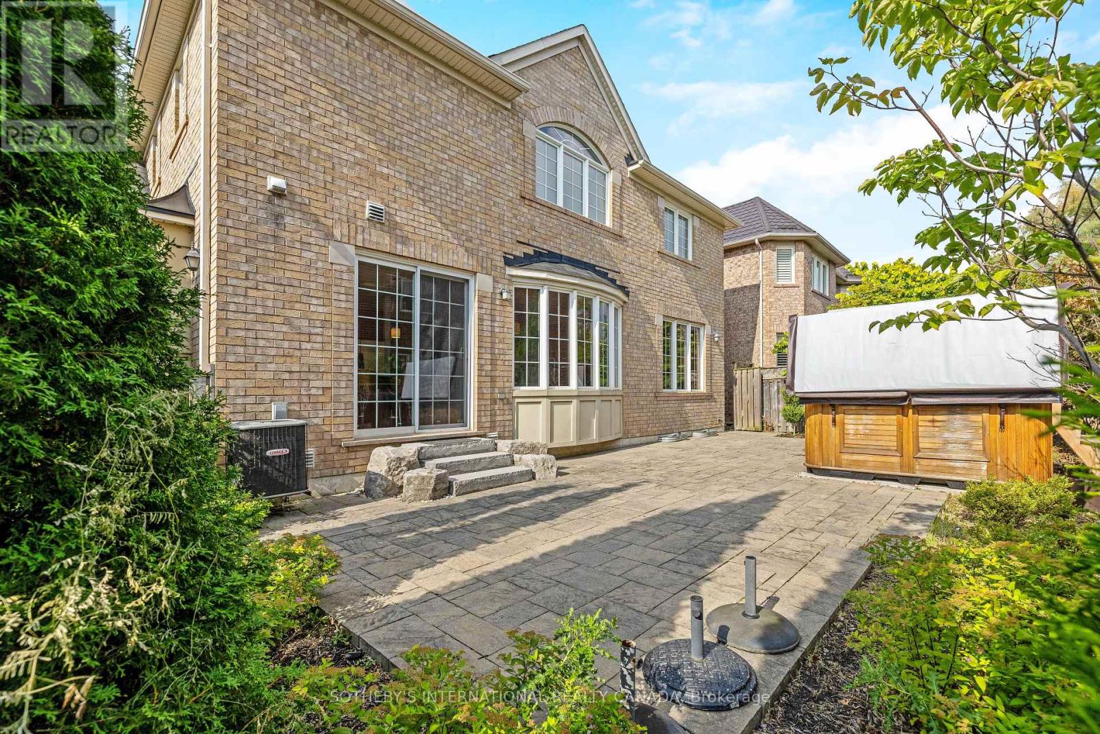 465 Cusick Circle, Milton, Ontario  L9T 0M9 - Photo 43 - W12402051