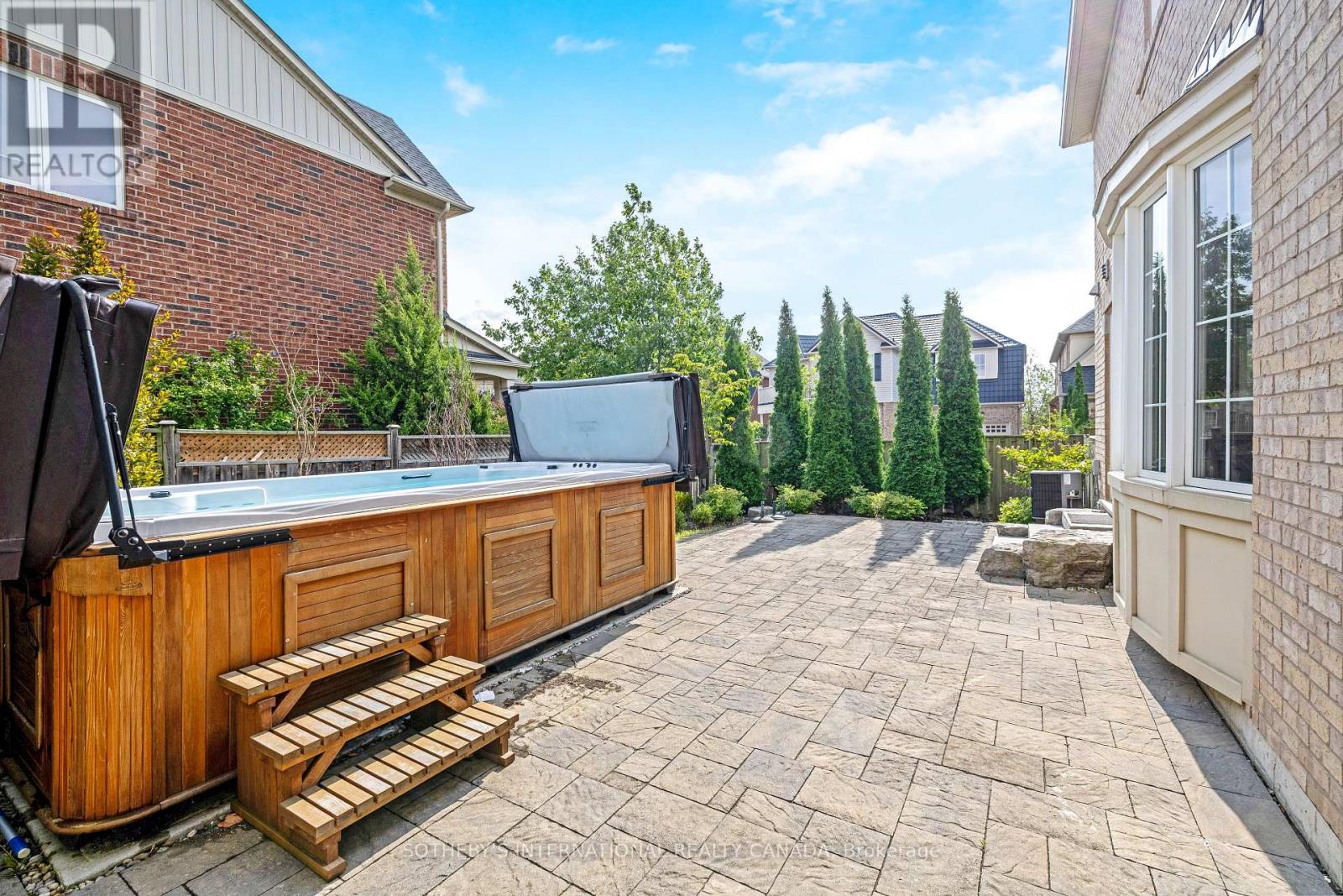 465 Cusick Circle, Milton, Ontario  L9T 0M9 - Photo 44 - W12402051
