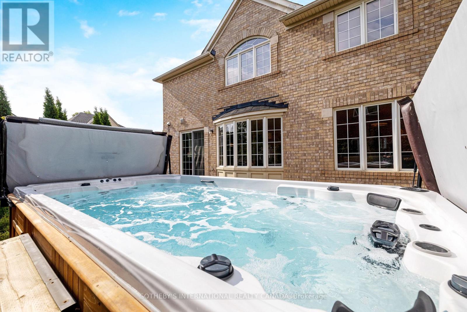 465 Cusick Circle, Milton, Ontario  L9T 0M9 - Photo 45 - W12402051