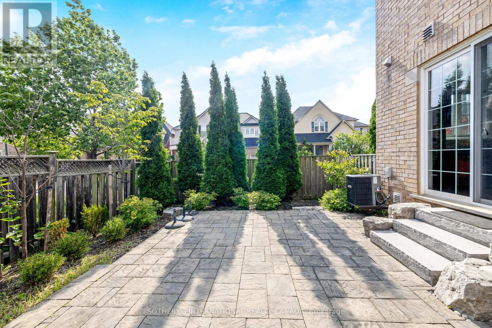 465 Cusick Circle, Milton, Ontario  L9T 0M9 - Photo 46 - W12402051