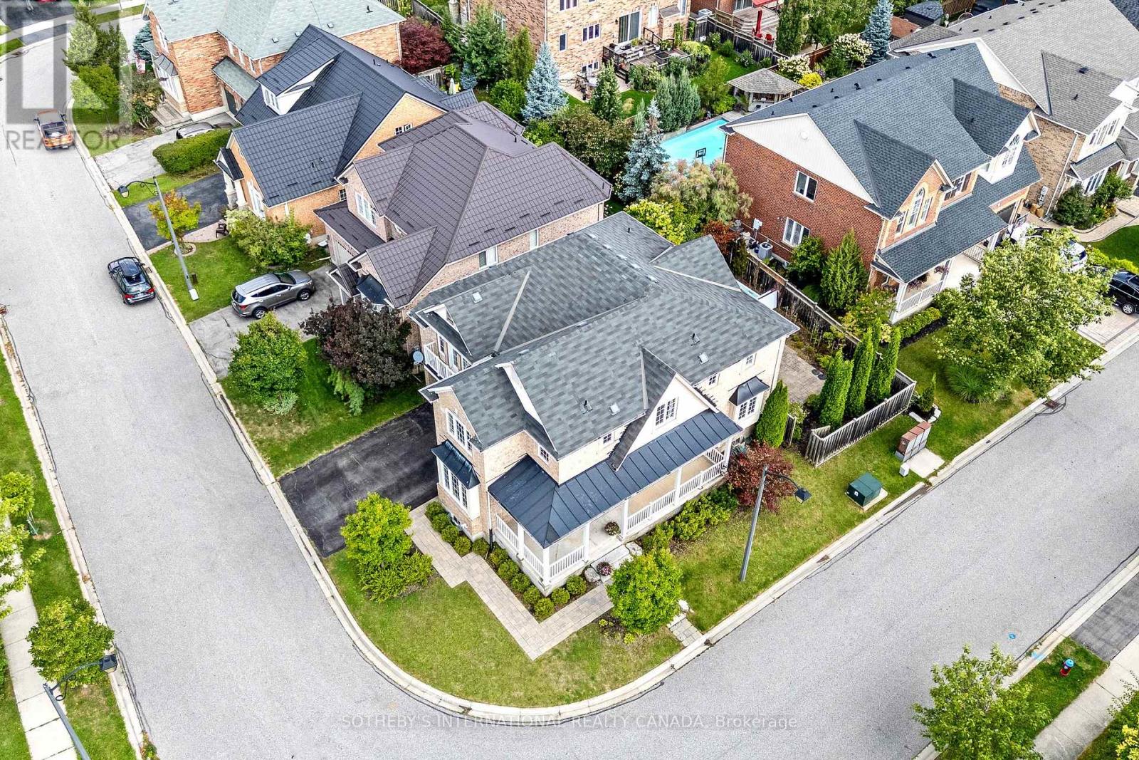 465 Cusick Circle, Milton, Ontario  L9T 0M9 - Photo 48 - W12402051