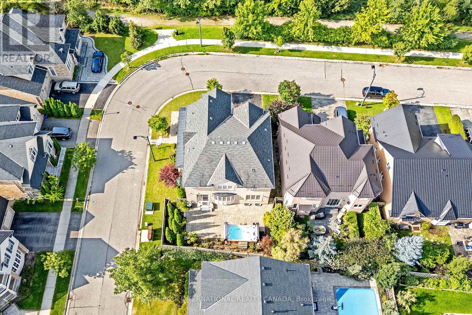 465 Cusick Circle, Milton, Ontario  L9T 0M9 - Photo 49 - W12402051