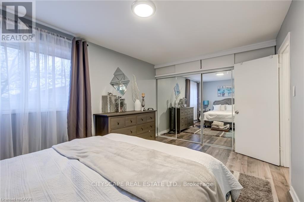 17 - 30 Heslop Road, Milton (Bm Bronte Meadows), Ontario  L9T 1B3 - Photo 17 - W12402061