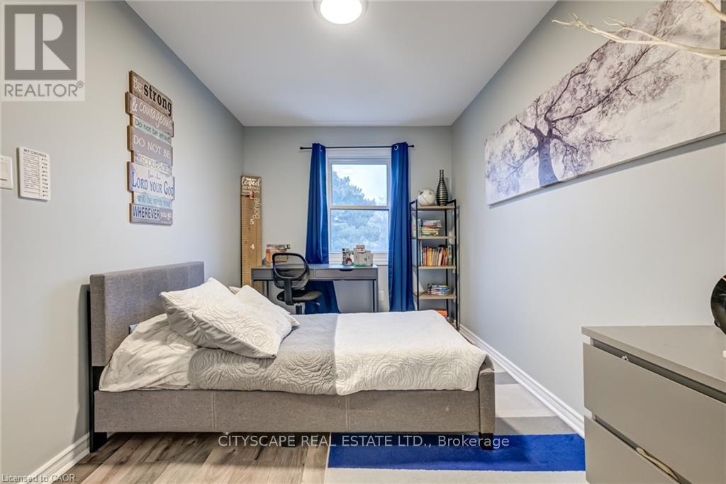 17 - 30 Heslop Road, Milton (Bm Bronte Meadows), Ontario  L9T 1B3 - Photo 21 - W12402061