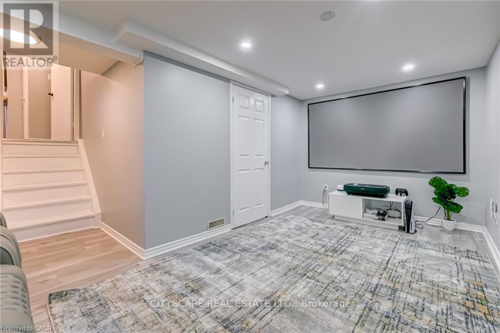 17 - 30 Heslop Road, Milton (Bm Bronte Meadows), Ontario  L9T 1B3 - Photo 26 - W12402061