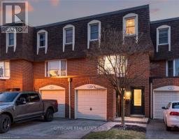 17 - 30 HESLOP ROAD
