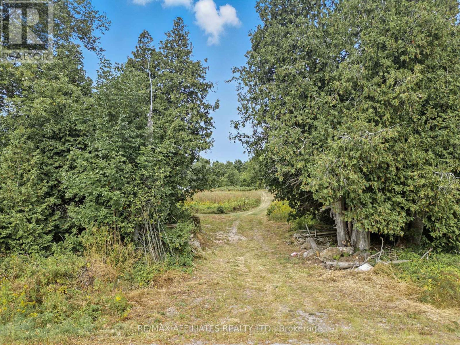 PTLT 25 HWY 511 ROAD, lanark highlands, Ontario