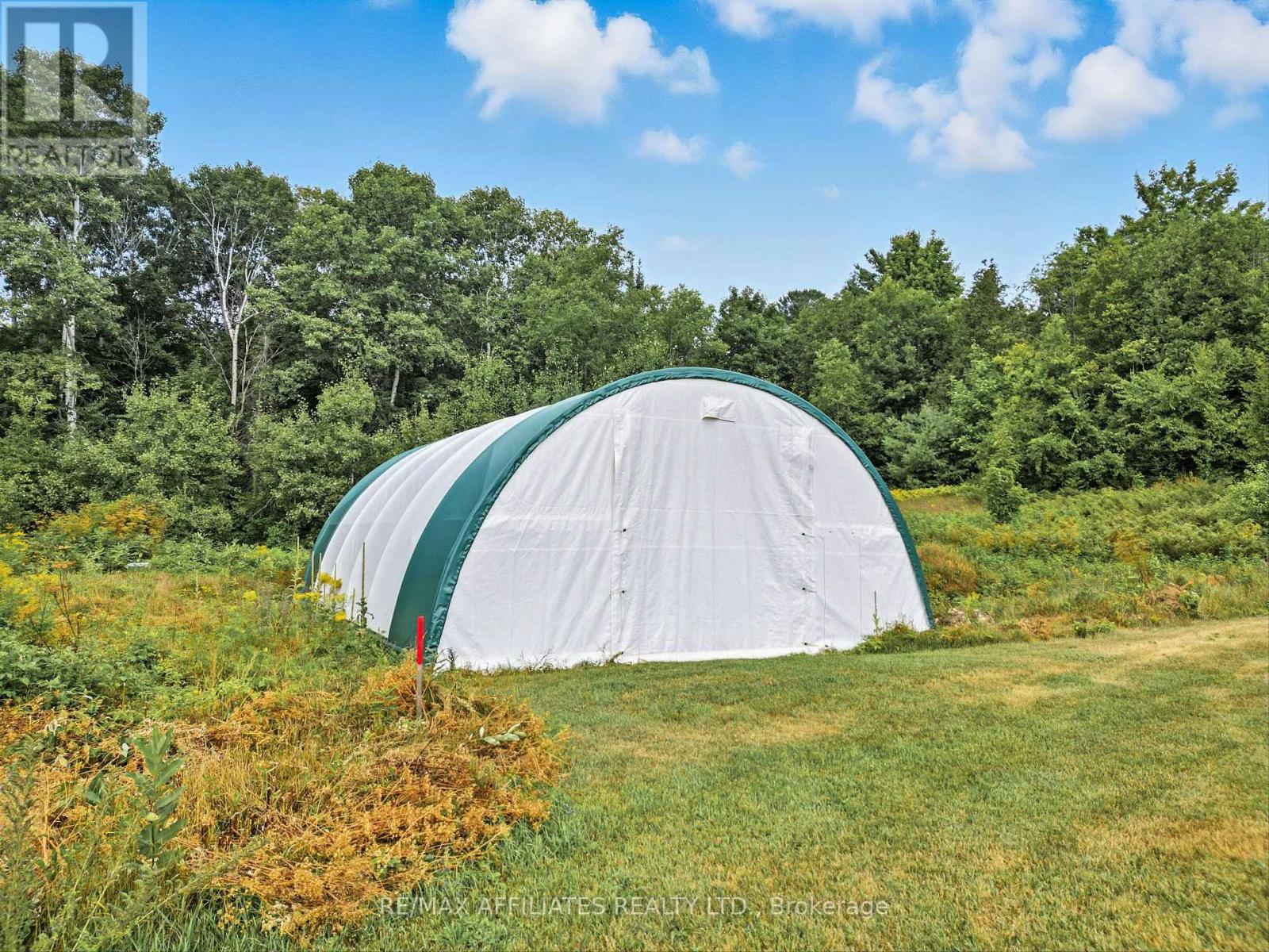 Ptlt 25 Hwy 511 Road, Lanark Highlands, Ontario  K0A 3L0 - Photo 11 - X12359373