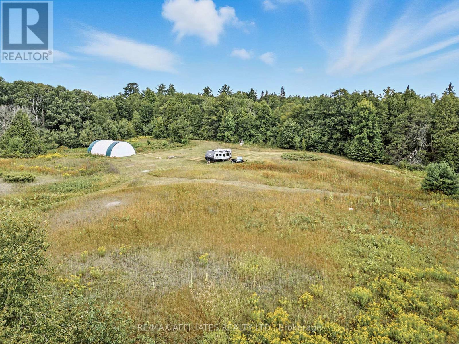 Ptlt 25 Hwy 511 Road, Lanark Highlands, Ontario  K0A 3L0 - Photo 12 - X12359373