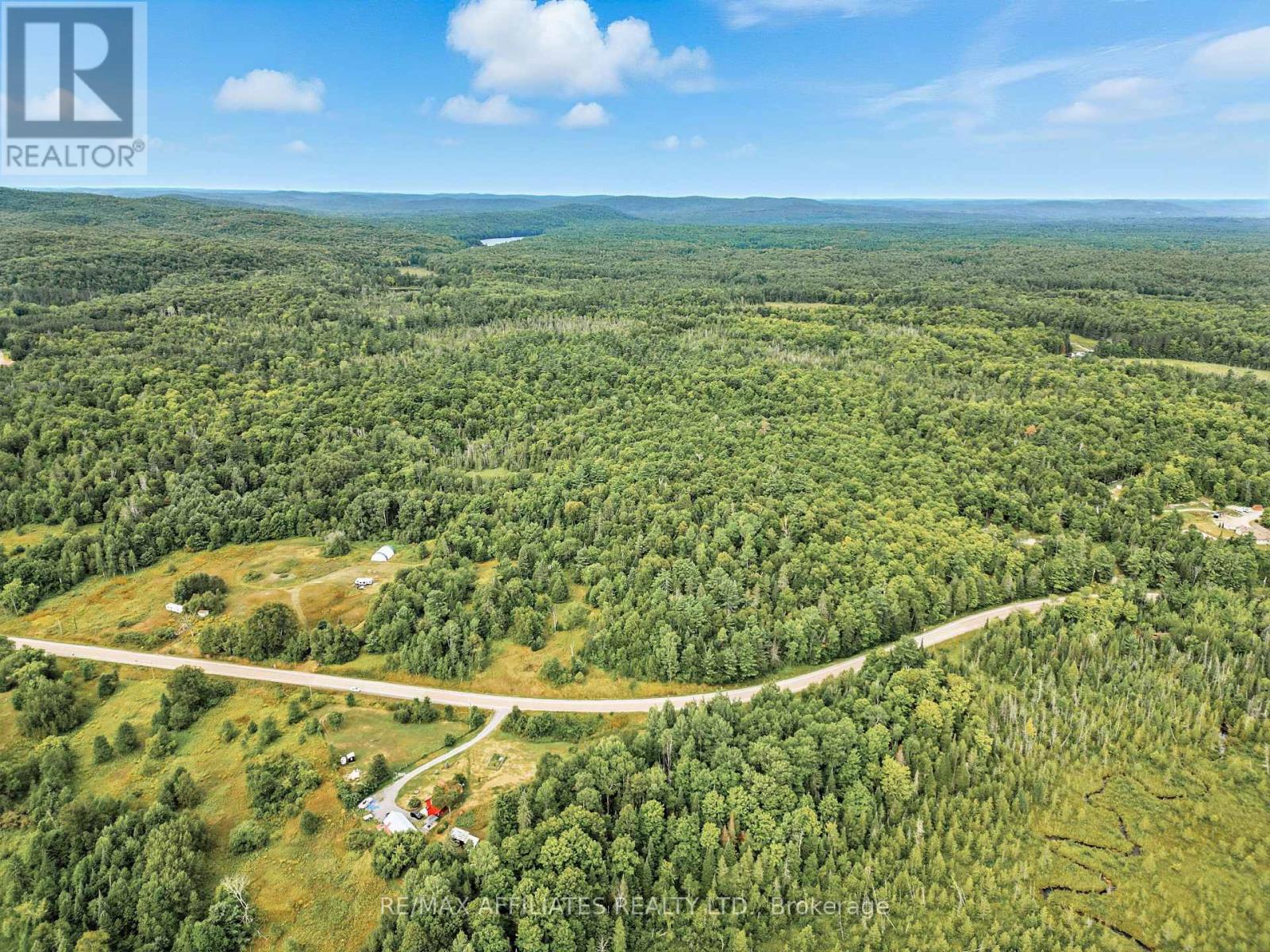 Ptlt 25 Hwy 511 Road, Lanark Highlands, Ontario  K0A 3L0 - Photo 14 - X12359373