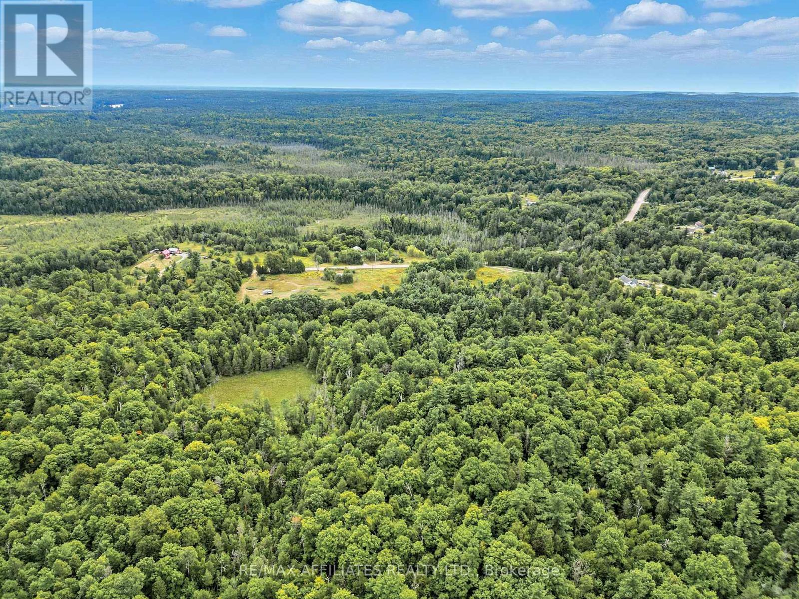 Ptlt 25 Hwy 511 Road, Lanark Highlands, Ontario  K0A 3L0 - Photo 15 - X12359373