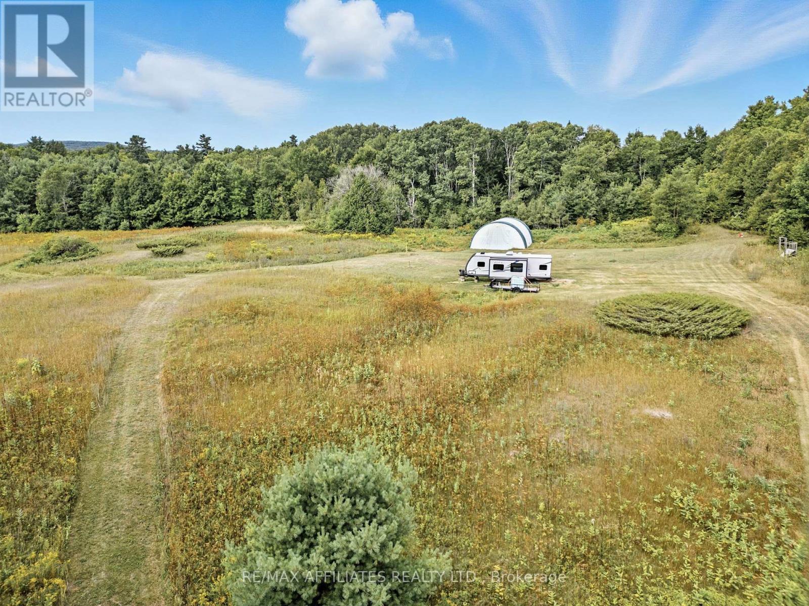 Ptlt 25 Hwy 511 Road, Lanark Highlands, Ontario  K0A 3L0 - Photo 16 - X12359373